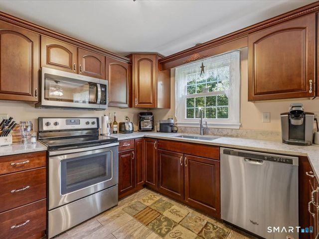 502 Route 148, Killingworth, CT 06419