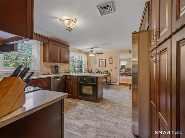 502 Route 148, Killingworth, CT 06419