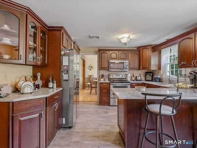 502 Route 148, Killingworth, CT 06419