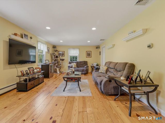 502 Route 148, Killingworth, CT 06419