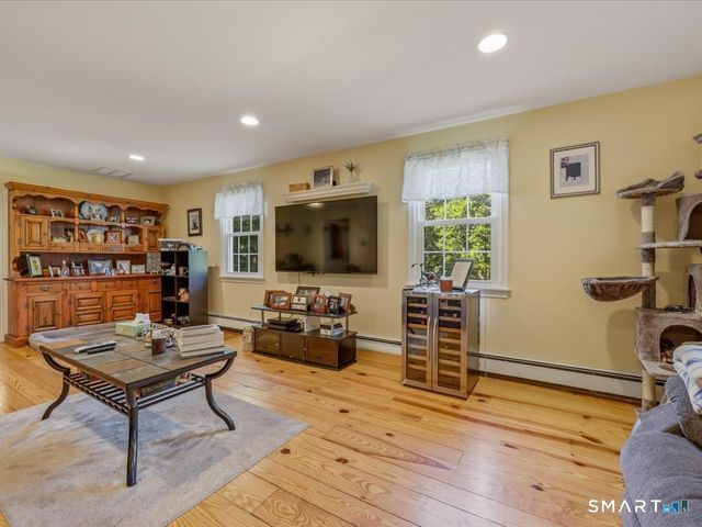 502 Route 148, Killingworth, CT 06419