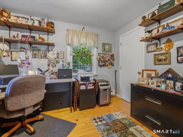 502 Route 148, Killingworth, CT 06419