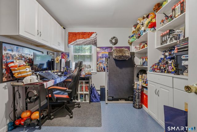 502 Route 148, Killingworth, CT 06419