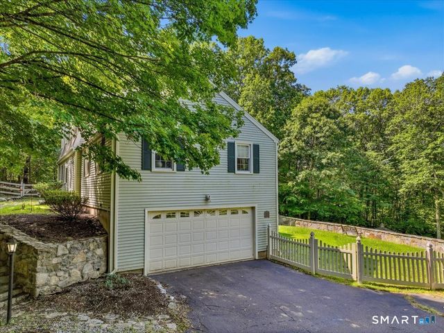 502 Route 148, Killingworth, CT 06419