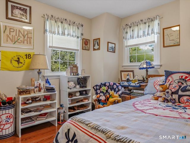 502 Route 148, Killingworth, CT 06419
