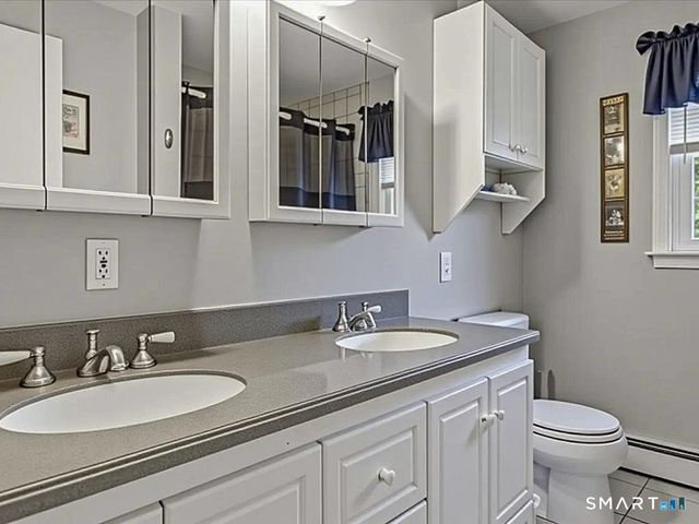 502 Route 148, Killingworth, CT 06419