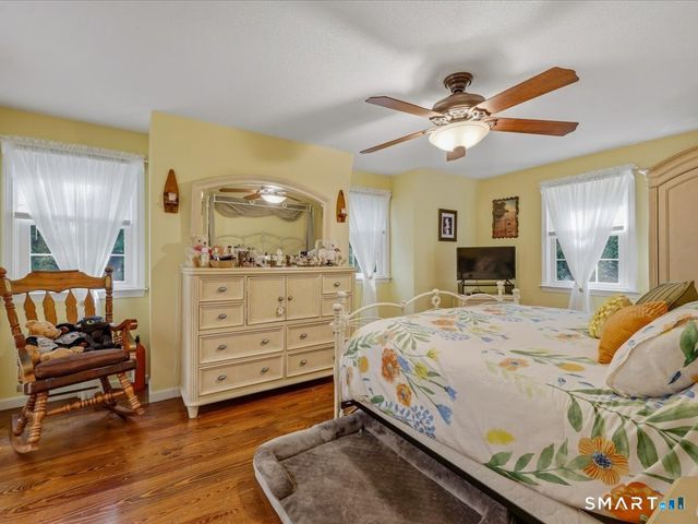 502 Route 148, Killingworth, CT 06419