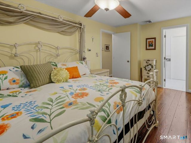 502 Route 148, Killingworth, CT 06419