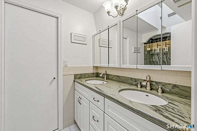 502 Route 148, Killingworth, CT 06419