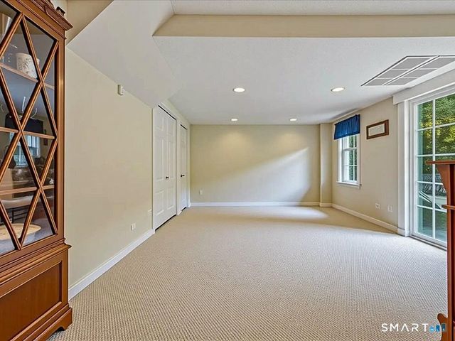 502 Route 148, Killingworth, CT 06419
