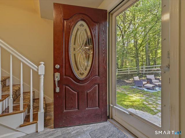 502 Route 148, Killingworth, CT 06419