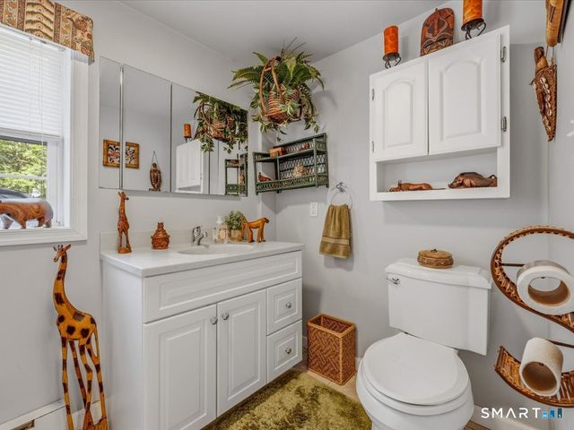 502 Route 148, Killingworth, CT 06419