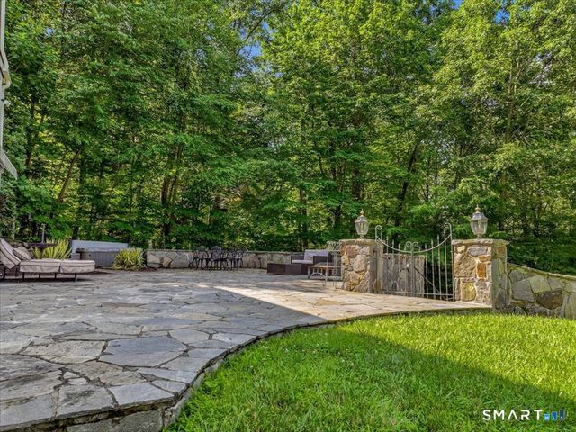 502 Route 148, Killingworth, CT 06419