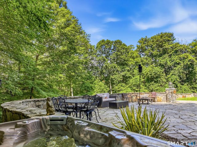 502 Route 148, Killingworth, CT 06419