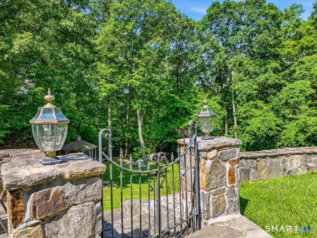 502 Route 148, Killingworth, CT 06419