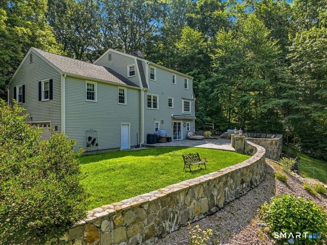 502 Route 148, Killingworth, CT 06419