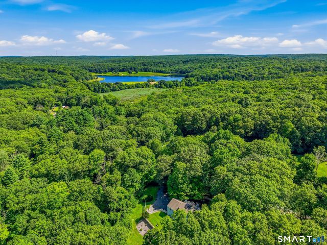 502 Route 148, Killingworth, CT 06419