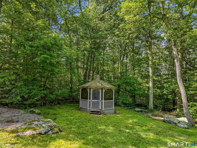 502 Route 148, Killingworth, CT 06419