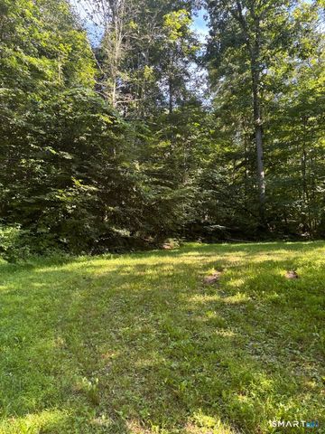 502 Route 148, Killingworth, CT 06419