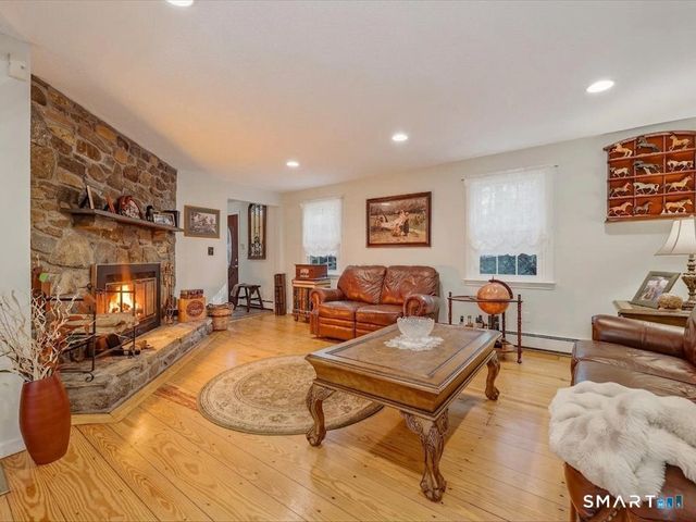 502 Route 148, Killingworth, CT 06419