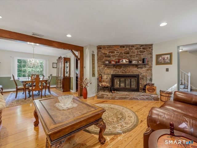502 Route 148, Killingworth, CT 06419