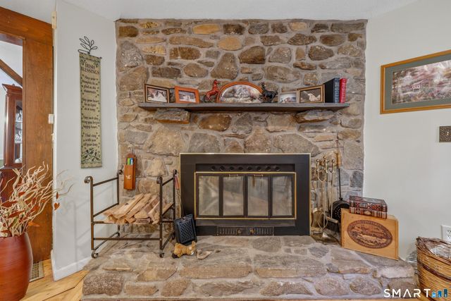 502 Route 148, Killingworth, CT 06419