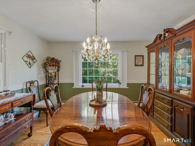 502 Route 148, Killingworth, CT 06419