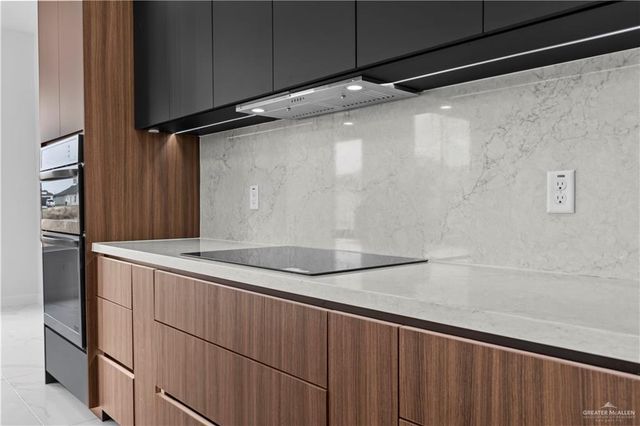 904 39th Street, San Juan, TX 78589