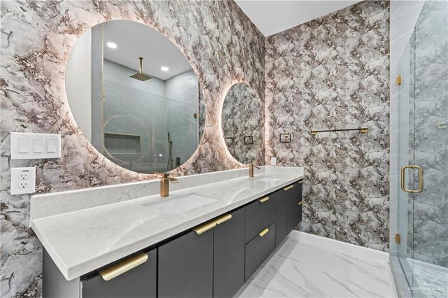 904 39th Street, San Juan, TX 78589