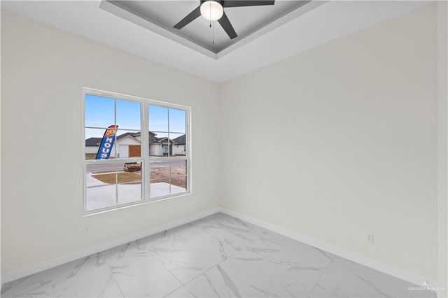 904 39th Street, San Juan, TX 78589