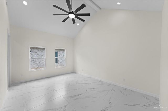 904 39th Street, San Juan, TX 78589