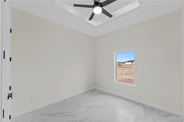 904 39th Street, San Juan, TX 78589