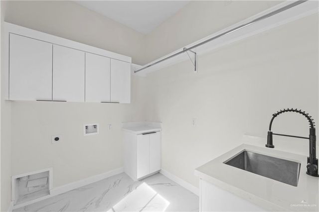 904 39th Street, San Juan, TX 78589