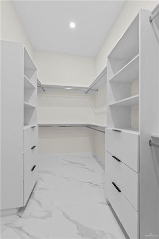 904 39th Street, San Juan, TX 78589