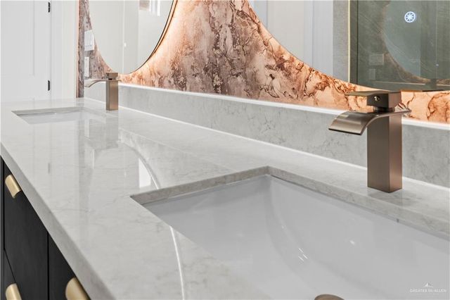 904 39th Street, San Juan, TX 78589