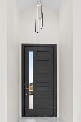 904 39th Street, San Juan, TX 78589