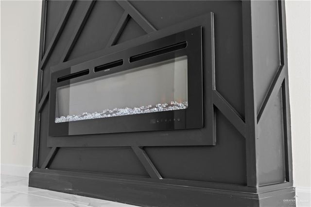 904 39th Street, San Juan, TX 78589