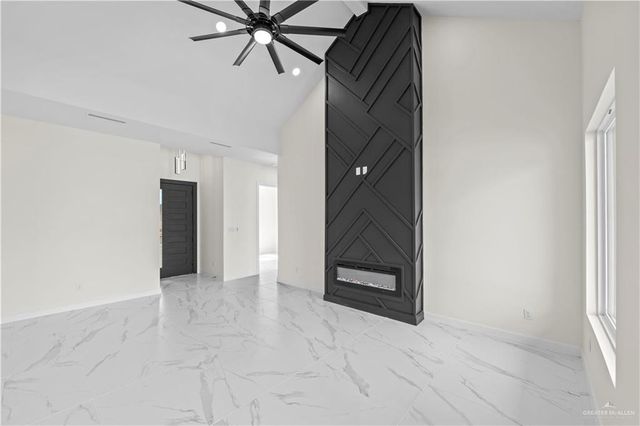 904 39th Street, San Juan, TX 78589