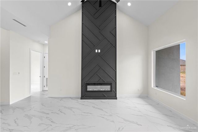 904 39th Street, San Juan, TX 78589