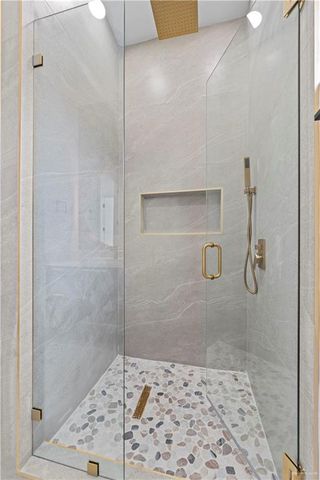 904 39th Street, San Juan, TX 78589