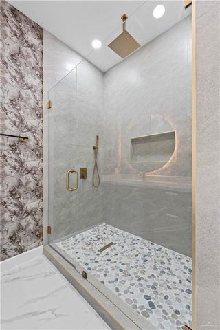 904 39th Street, San Juan, TX 78589