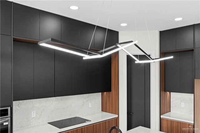 904 39th Street, San Juan, TX 78589