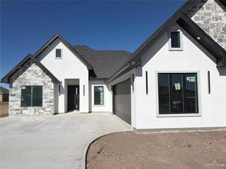 904 39th Street, San Juan, TX 78589