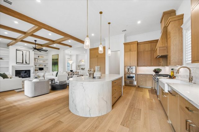 1457 Curtin Street, Houston, TX 77018
