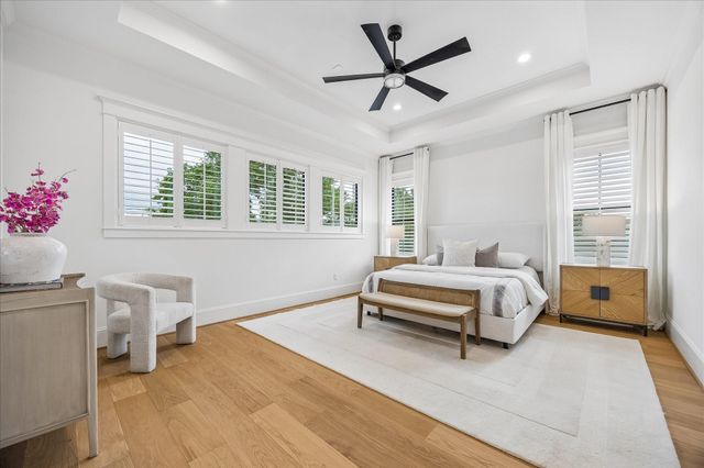 1457 Curtin Street, Houston, TX 77018