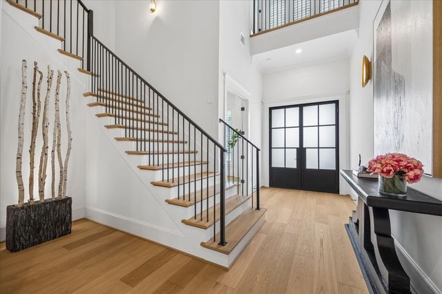 1457 Curtin Street, Houston, TX 77018