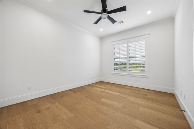 1457 Curtin Street, Houston, TX 77018
