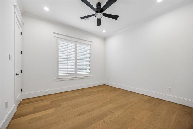 1457 Curtin Street, Houston, TX 77018