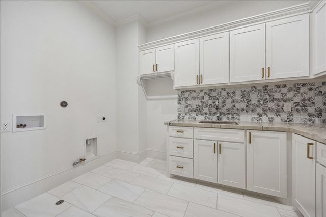 1457 Curtin Street, Houston, TX 77018