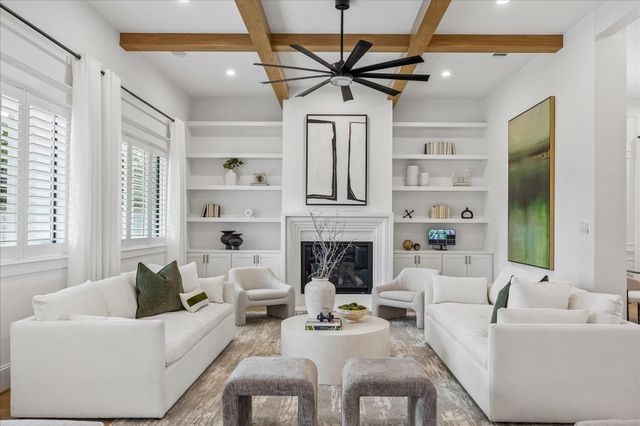1457 Curtin Street, Houston, TX 77018
